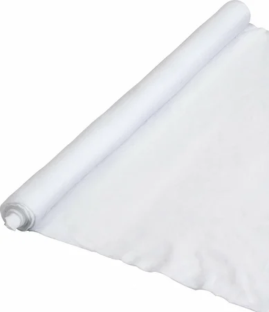 Sneeuwtapijt 90x 245 cm
