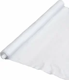 Sneeuwtapijt 90x 245 cm