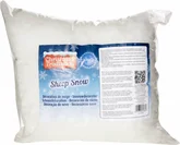Sneeuw "schaap" 150 gram