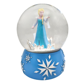 Sneeuwbol Elsa groot 15.5 cm