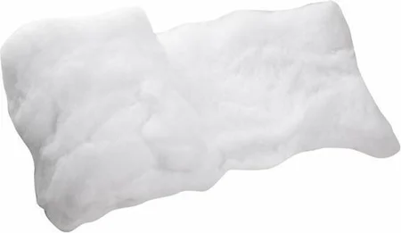 Sneeuwdeken 245 x 38 cm
