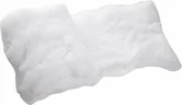 Sneeuwdeken 245 x 38 cm