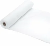 Sneeuwtapijt 90 x 180 cm