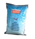 Sneeuwdons 225G