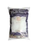 Magic Snow sneeuwdons 225 gram