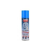 Sneeuwremover CT 125ML