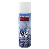 Sneeuwspray 150 ML
