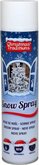Sneeuwspray 600 ML