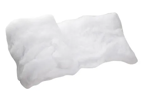 Sneeuwtapijt 2,5x38x245cm - afbeelding 2
