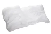 Sneeuwtapijt 2,5x38x245cm - afbeelding 2