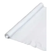 Sneeuwtapijt op rol 90x245 cm