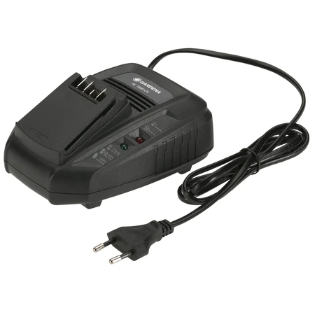 Snellader AL 1830 CV P4A