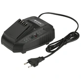 Snellader AL 1830 CV P4A