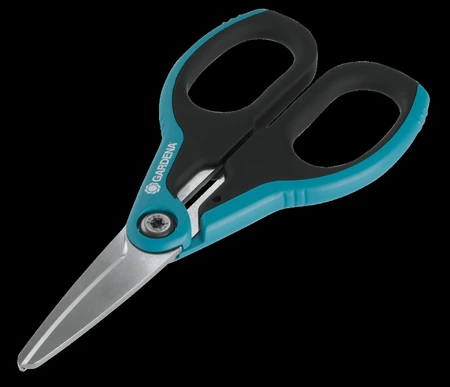 Snip-Snap huishoudschaar