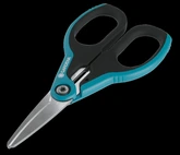 Snip-Snap huishoudschaar