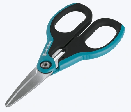Snip-Snap huishoudschaar - afbeelding 2