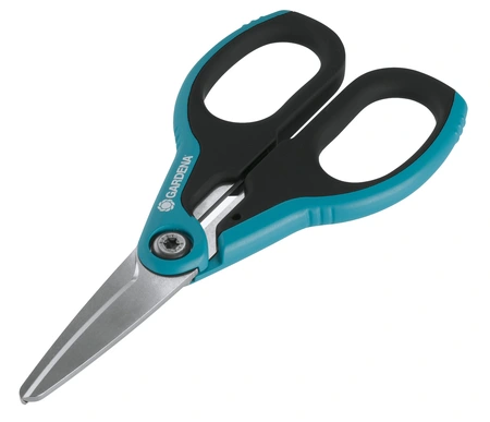 Snip-Snap huishoudschaar - afbeelding 1