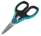 Snip-Snap huishoudschaar