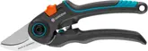 GARDENA Snoeischaar EasyCut