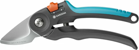 GARDENA Snoeischaar SuperCut vers hout