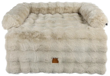 SOFAKUSSEN BRIGHT OAK 80CM