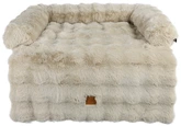 SOFAKUSSEN BRIGHT OAK 80CM