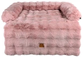 SOFAKUSSEN HEATHER ROSE 80CM