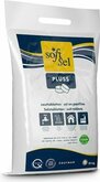 Soft-sel pluss zouttabletten 10 kg