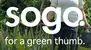 Sogo