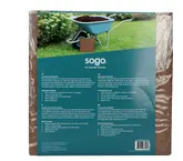 SOGO Aardetablet 50 liter - afbeelding 2