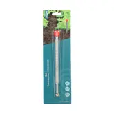 SOGO Grond Thermometer - afbeelding 1