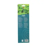 SOGO Grond Thermometer - afbeelding 2