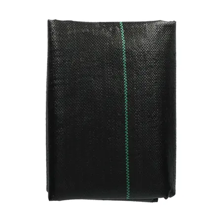 SOGO Gronddoek/Anti-worteldoek 2x5m - afbeelding 2