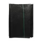 SOGO Gronddoek/Anti-worteldoek 2x5m - afbeelding 2