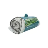 SOGO Insectengaas 2,1x4.5m - afbeelding 2