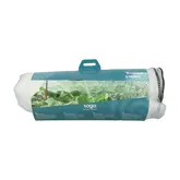 SOGO Insectengaas 2,1x4.5m - afbeelding 3