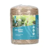 SOGO Jute Tuintouw 250g - afbeelding 1