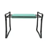 SOGO Opklapbaar kniel- en zitbankje - afbeelding 3