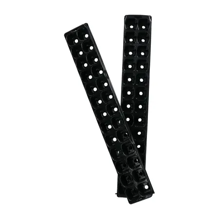 SOGO Tray voor bio plugs 4st - afbeelding 5