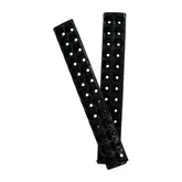 SOGO Tray voor bio plugs 4st - afbeelding 5