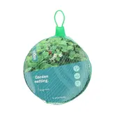 SOGO Tuinnet 2x5m - afbeelding 1