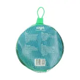 SOGO Tuinnet 2x5m - afbeelding 2