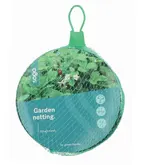 SOGO Tuinnet 4x5m - afbeelding 1