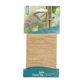 SOGO Twist draad 5m - afbeelding 1