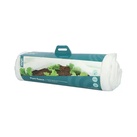 SOGO Vliesdoek 1.5x10m - afbeelding 1