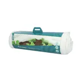 SOGO Vliesdoek 1.5x10m - afbeelding 1