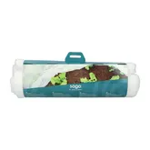 SOGO Vliesdoek 1.5x10m - afbeelding 4