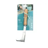 SOGO Voegenkrabber roestvrijstaal