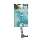 SOGO Voegenkrabber roestvrijstaal - afbeelding 3