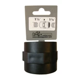 Sok 2x binnenschr.dr.1 1/2inch1 1/2